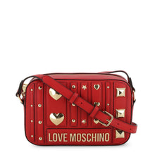 Love Moschino - JC4240PP08KF
